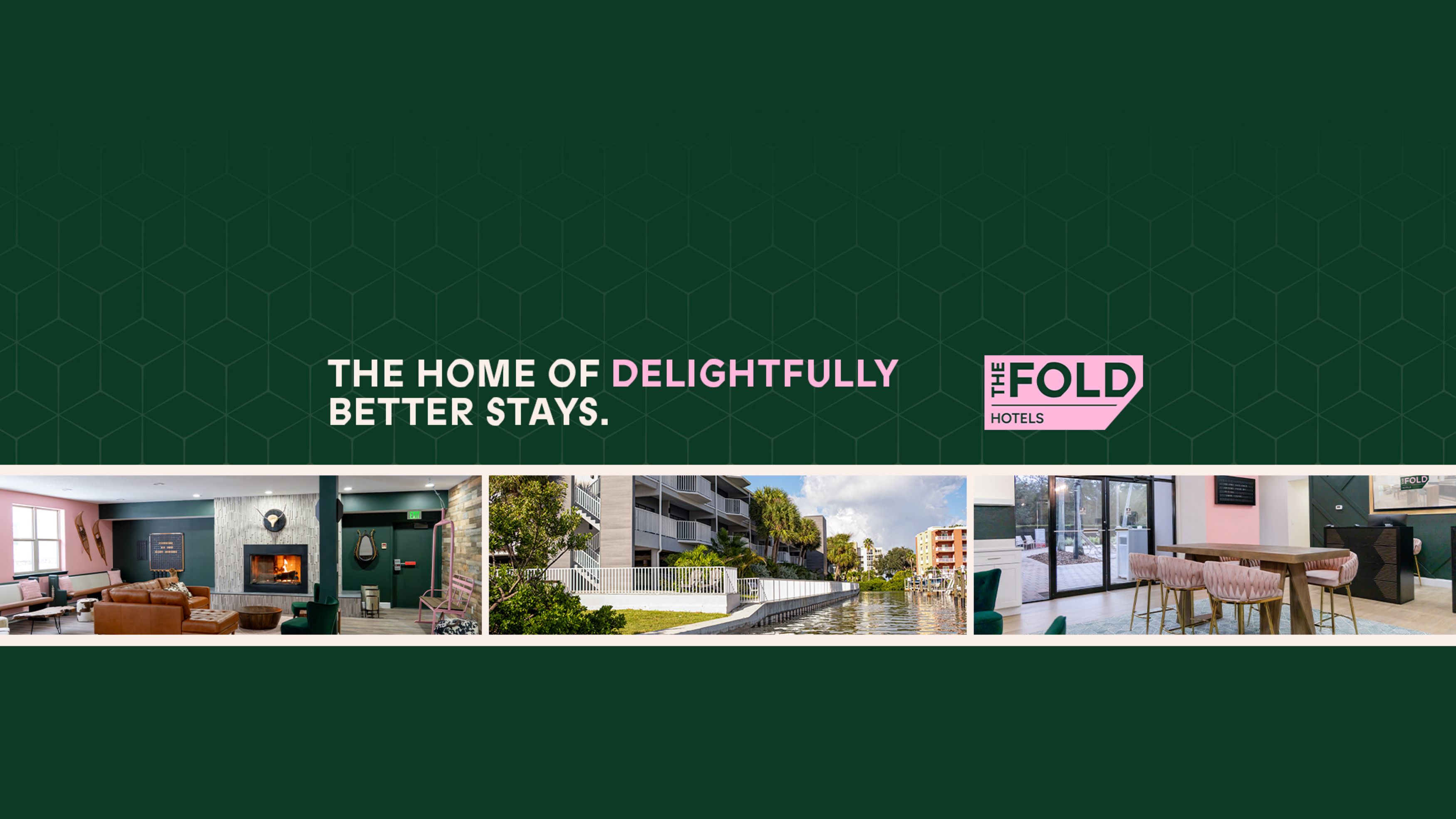 Hospitality Careers At The Fold Hotels Hospitality careers at the fold hotels